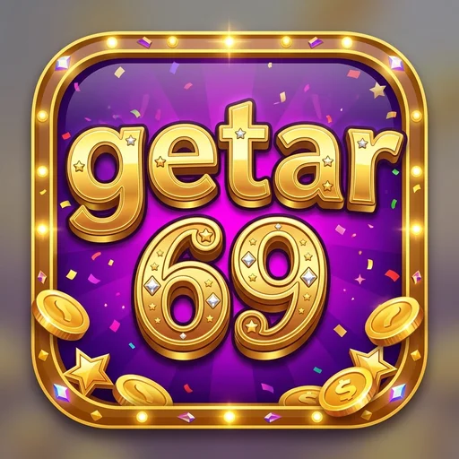 getar69 - Unduh Aplikasi Resmi & Login